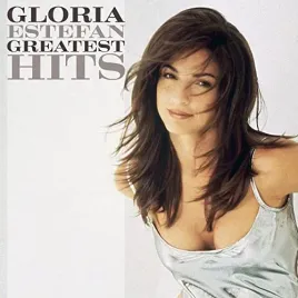 greatest-hits