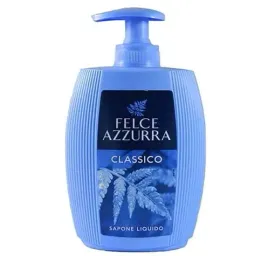 felce-azzurra-classico-mydlo-w-plynie-300-ml