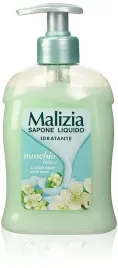 mydlo-w-plynie-malizia-biale-pizmo-300-ml