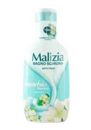 malizia-muschio-bianco-plyn-do-kapieli-biale-pizmo-1-l