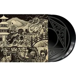 night-parade-of-one-hundred-demons-vinyl