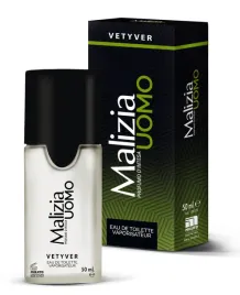 woda-toaletowa-malizia-uomo-vetyver