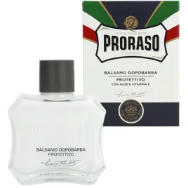 proraso-blue-balsam-po-goleniu-ochronny-i-nawilzajacy-100-ml