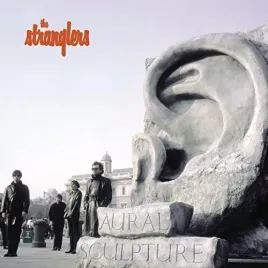 aural-sculpture