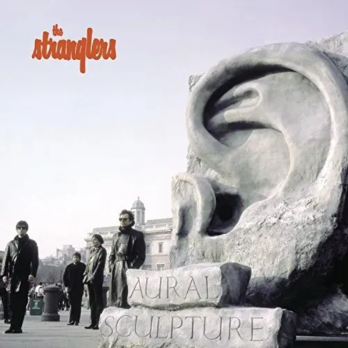 aural-sculpture-rozmiar-s