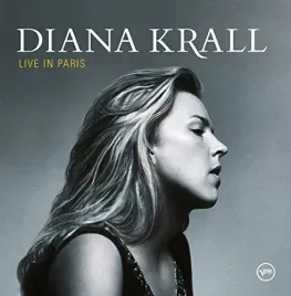 live-in-paris