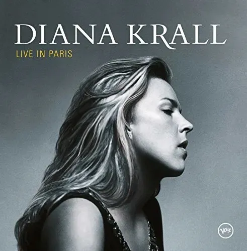 live-in-paris-rozmiar-s
