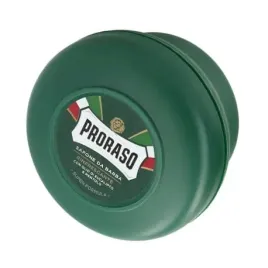 proraso-tradycyjne-mydelko-do-golenia-150-g