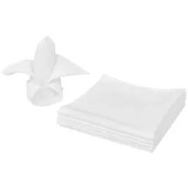 zestaw-50-bialych-serwetek-obiadowych-50x50-cm-poliester-180-gsm
