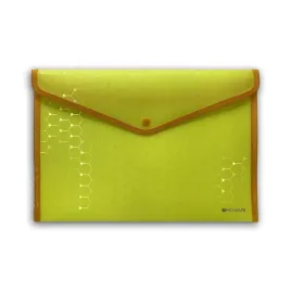 koperta-na-zatrzask-a4-lux-zolta