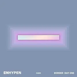 border-day-one