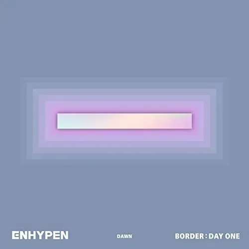 border-day-one-rozmiar-s