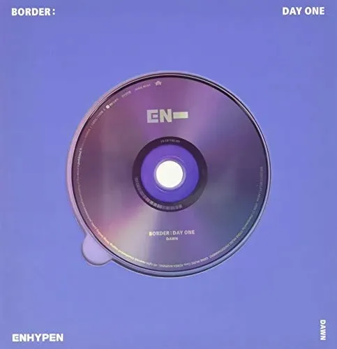 border-day-one-nosnik-cd