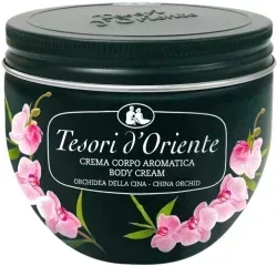 tesori-d-oriente-chinska-orchidea-krem-do-ciala-300-ml