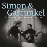 the-complete-albums-collection