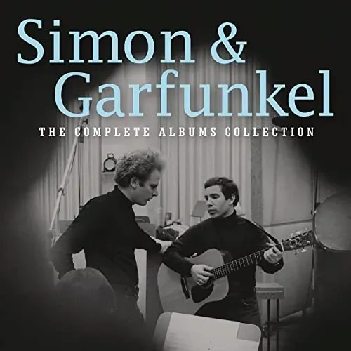 the-complete-albums-collection-rozmiar-s