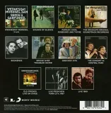 the-complete-albums-collection-rozmiar-s
