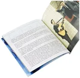 the-complete-albums-collection-nosnik-cd