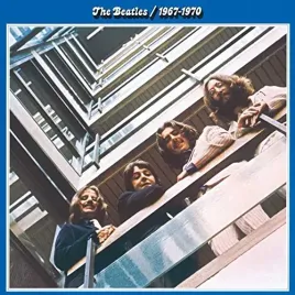 the-beatles-1967-1970-vinyl