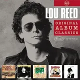 original-album-classics
