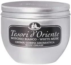 tesori-d-oriente-biale-pizmo-krem-do-ciala-300-ml