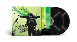 the-papercut-chronicles-vinyl