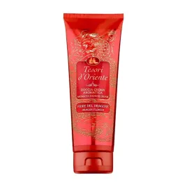 tesori-d-oriente-smoczy-kwiat-zel-pod-prysznic-250-ml