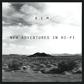 new-adventures-in-hi-fi