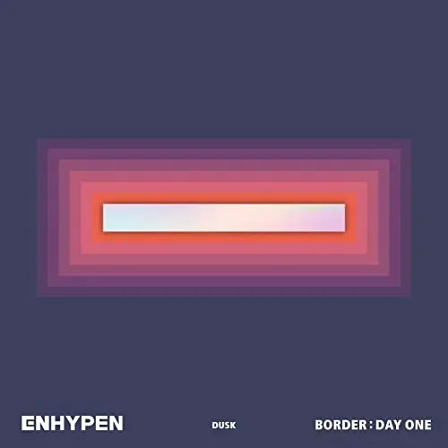 border-day-one