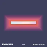 border-day-one