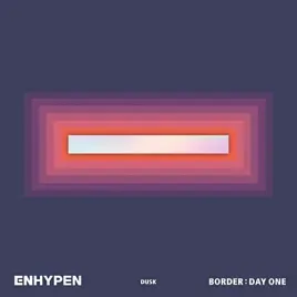 border-day-one