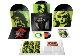 j50-the-evolution-of-the-joker