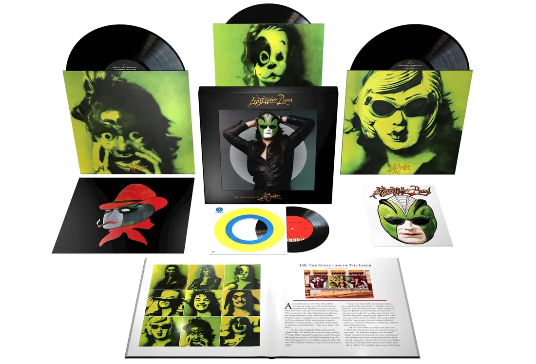 j50-the-evolution-of-the-joker-rozmiar-s