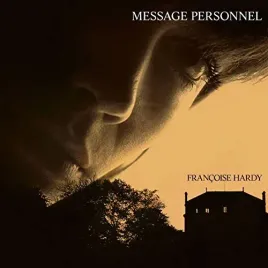 message-personnel-vinyle-remastered-2013-vinyl