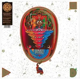 mandala-trilogy-1-vinyl