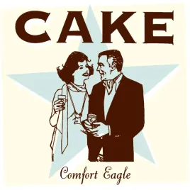 comfort-eagle-vinyl