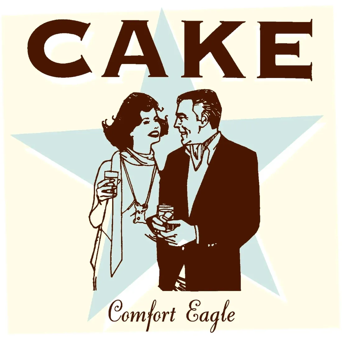 comfort-eagle-vinyl-rozmiar-s