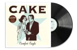 comfort-eagle-vinyl-rozmiar-s
