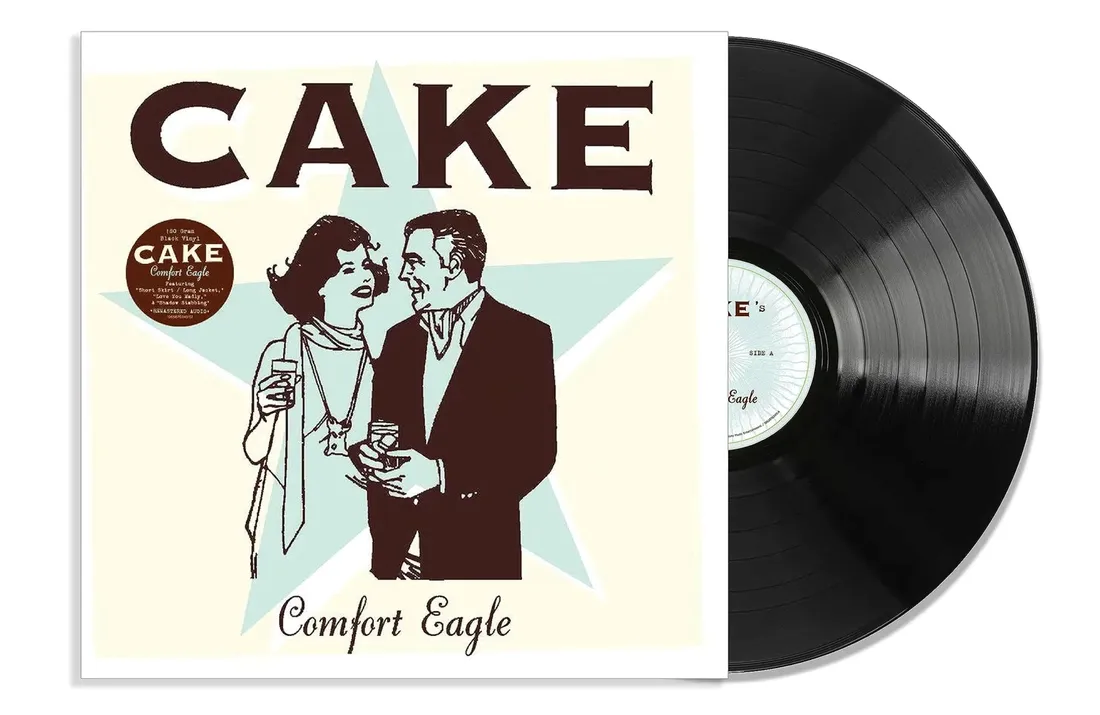 comfort-eagle-vinyl