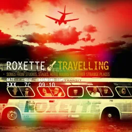 travelling-songs-from-studios-stages-hotel-rooms-and-other-strange-places