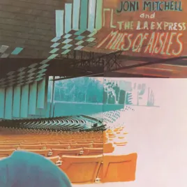 miles-of-aisles-2022-remaster-vinyl