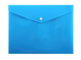 koperta-na-zatrzask-a4-pp-113-niebieska-penmate