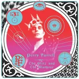 the-glitz-the-glamour-box-set-cd-blu-ray
