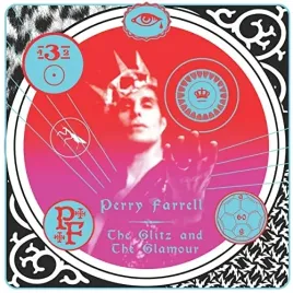 the-glitz-the-glamour-box-set-cd-blu-ray