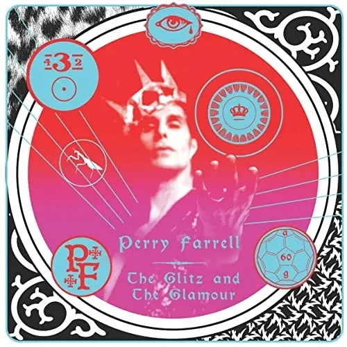 the-glitz-the-glamour-box-set-cd-blu-ray-rozmiar-s