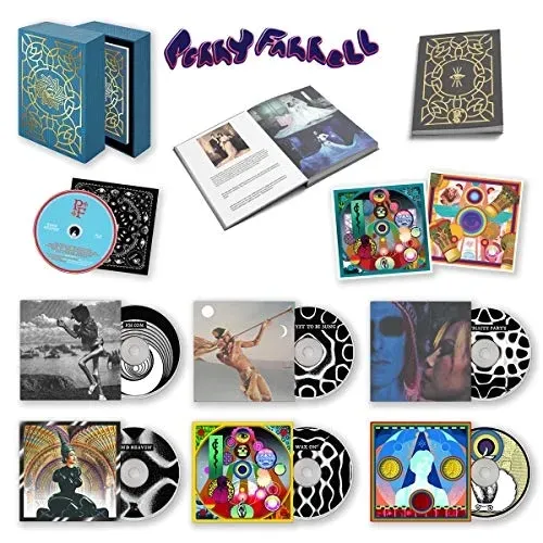 the-glitz-the-glamour-box-set-cd-blu-ray-rozmiar-s