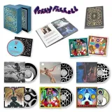 the-glitz-the-glamour-box-set-cd-blu-ray-rozmiar-s