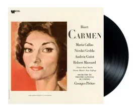 bizet-carmen-vinyl