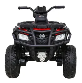 quad-na-akumulator-xt-speed-4x4-24-volty-mocny-4x80watt-czerwony