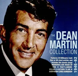 the-dean-martin-collection-1946-62